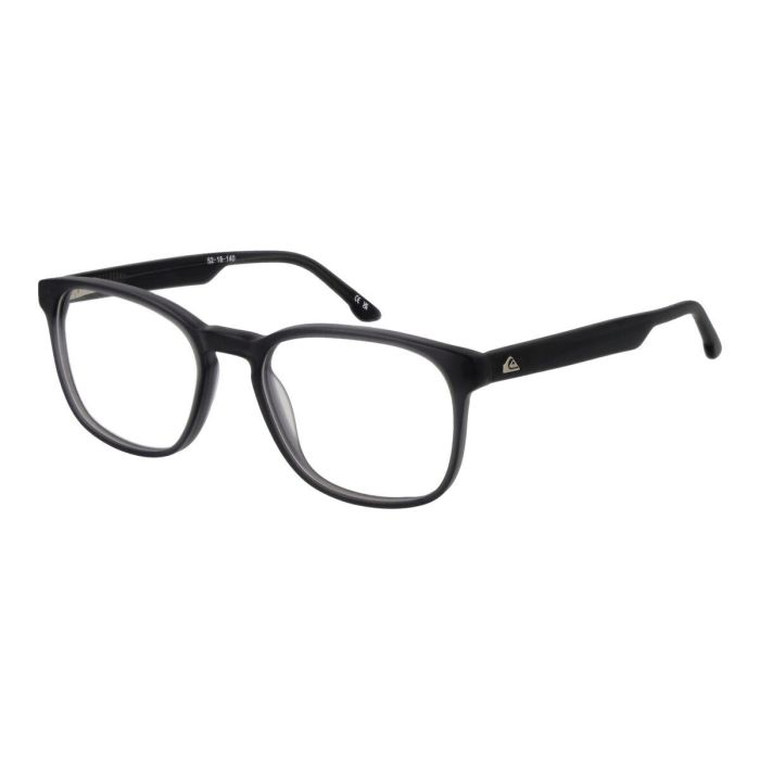 Montura de Gafas Hombre QuikSilver EQYEG03134 KPV0 0 Montura de Gafas Hombre QuikSilver EQYEG03134 KPV0 0