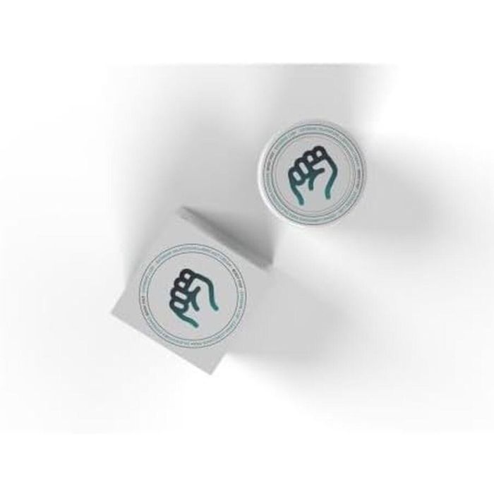 Lubricante Body Ars 200 ml 1 Lubricante Body Ars 200 ml 1