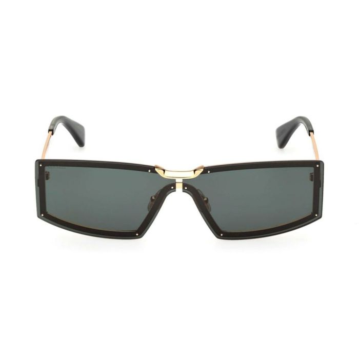 Gafas de Sol Unisex Max Mara MM0118 4 Gafas de Sol Unisex Max Mara MM0118 4