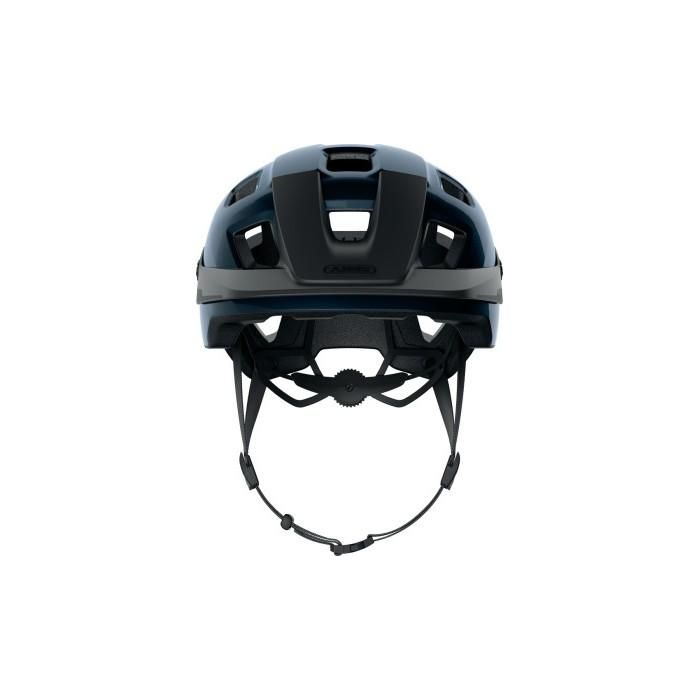 ABUS Motrip midnight blue size M 1 ABUS Motrip midnight blue size M 1