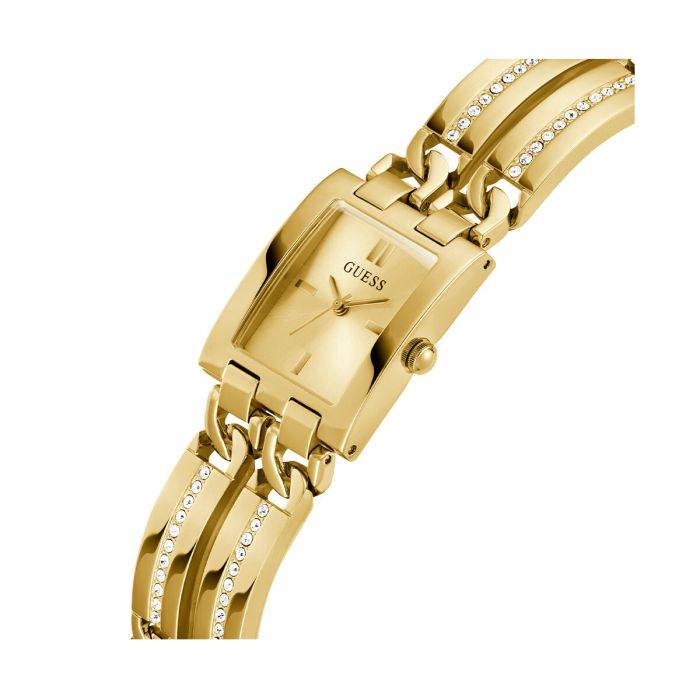 Reloj Mujer Guess MOD ID 3 Reloj Mujer Guess MOD ID 3