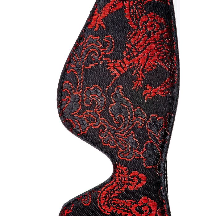 Venda Dream Toys Blaze 11 Venda Dream Toys Blaze 11