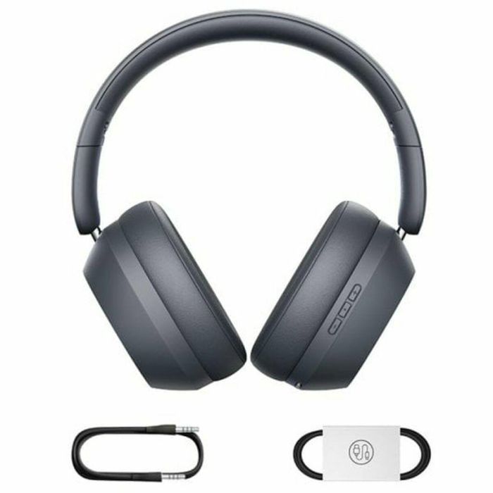 Auriculares con Micrófono Baseus 3 Auriculares con Micrófono Baseus 3