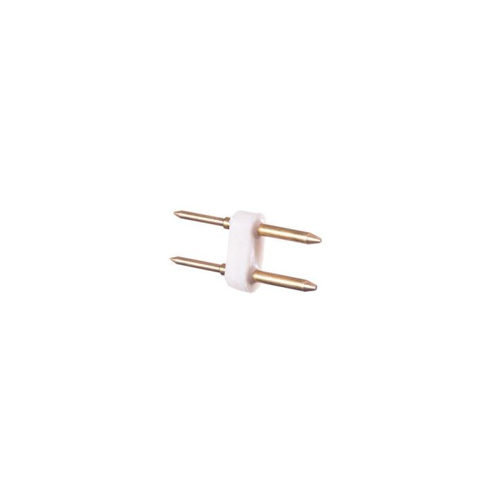 Pin Conexíon Neon LED WR 220V 0 Pin Conexíon Neon LED WR 220V 0