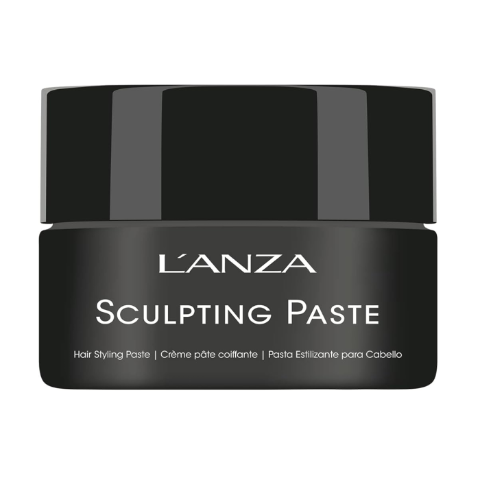 Lanza Sculpting Paste 100 mL