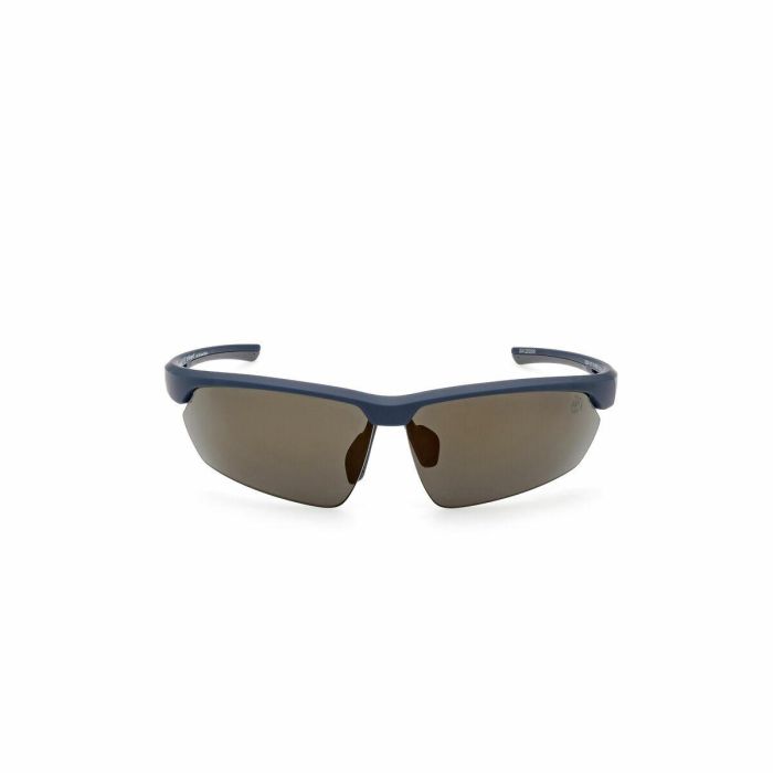 Gafas de Sol Hombre Timberland TB9264-7291D Ø 72 mm 2 Gafas de Sol Hombre Timberland TB9264-7291D Ø 72 mm 2