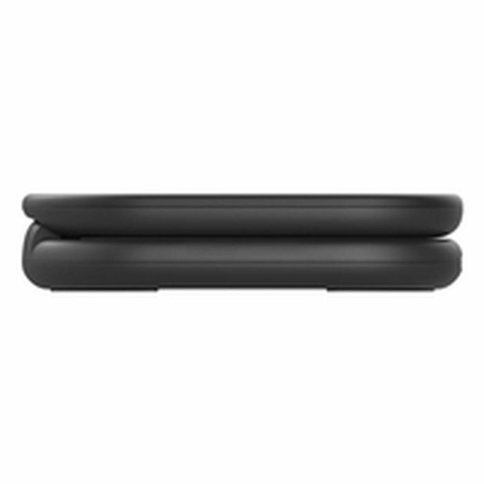 Cargador Inalámbrico Belkin WIB007VFBK Negro 1 Cargador Inalámbrico Belkin WIB007VFBK Negro 1