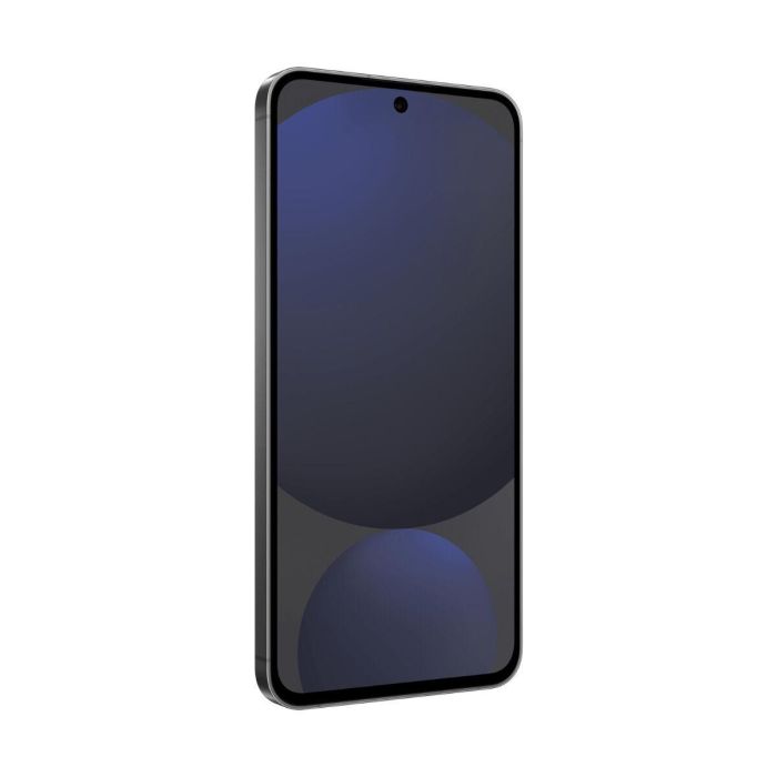 Smartphone Samsung Galaxy S24 FE 5G 6,7" 8 GB RAM 256 GB Gris 2 Smartphone Samsung Galaxy S24 FE 5G 6,7" 8 GB RAM 256 GB Gris 2