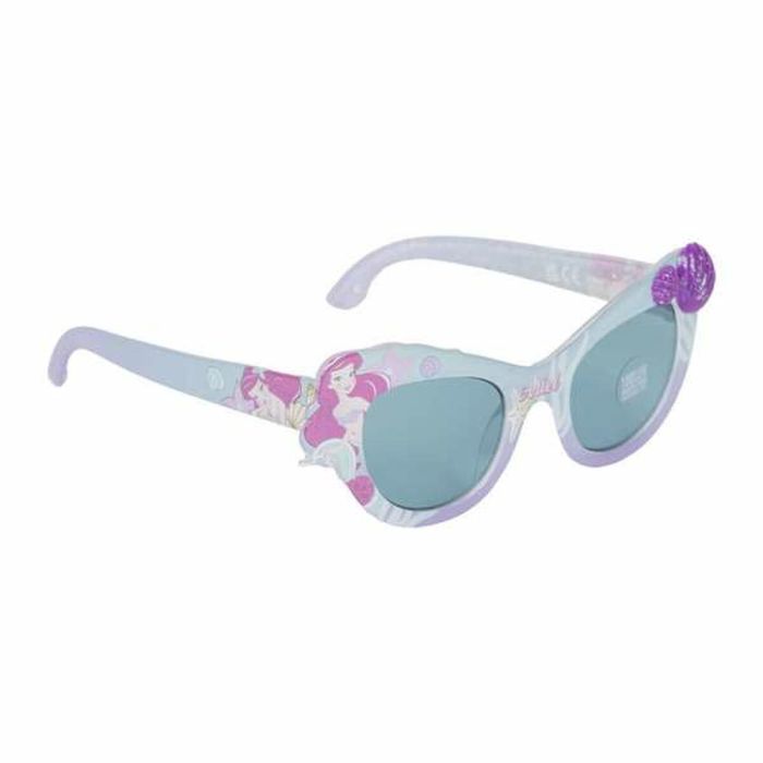 Gafas de sol infantiles premium princess 13.0 x 4.7 x 12.8 cm Gafas de sol infantiles premium princess 13.0 x 4.7 x 12.8 cm