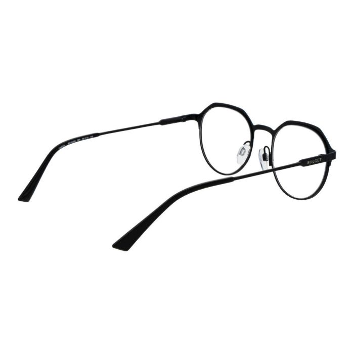 Montura de Gafas Hombre Bulget BG1842M 5009A 1 Montura de Gafas Hombre Bulget BG1842M 5009A 1