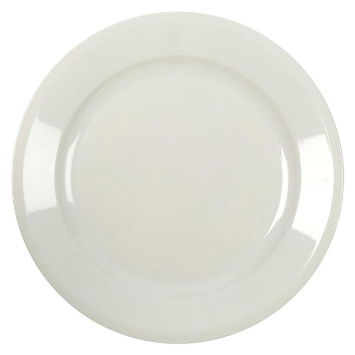 Cook Concept Juego De Picnic Para 2 Personas Con Vajilla Completa Y Bolsa 5