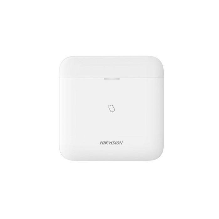 Hikvision AX PRO (868MHz)