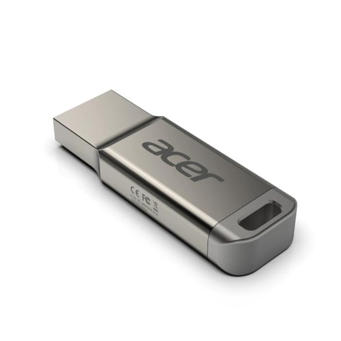 Memoria Usb 3.2 Acer Um310 32 grb 1 Memoria Usb 3.2 Acer Um310 32 grb 1