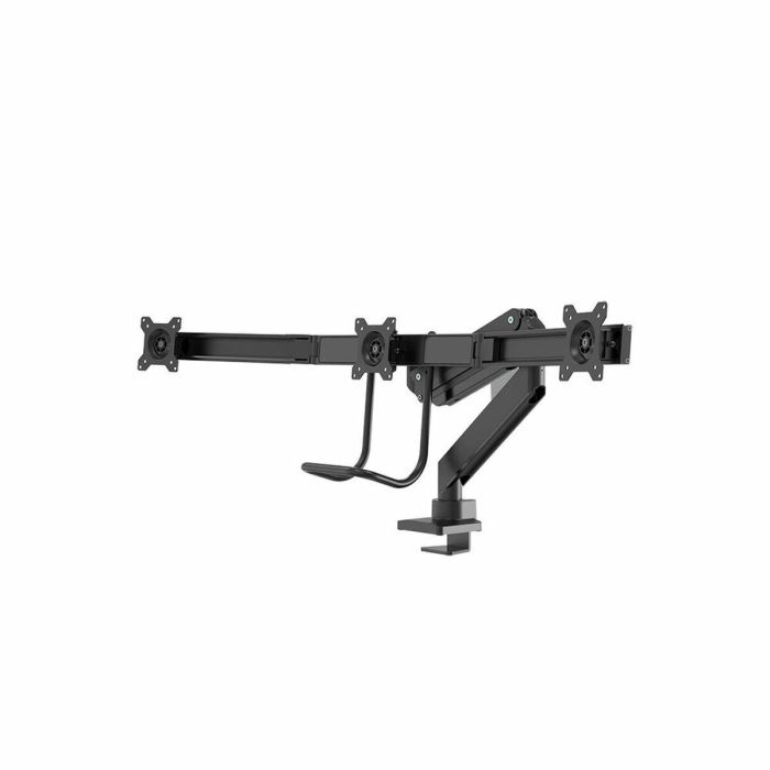 Soporte TV Neomounts NM-D775DX3BLACK 17-24" 6 Kg 2 Soporte TV Neomounts NM-D775DX3BLACK 17-24" 6 Kg 2