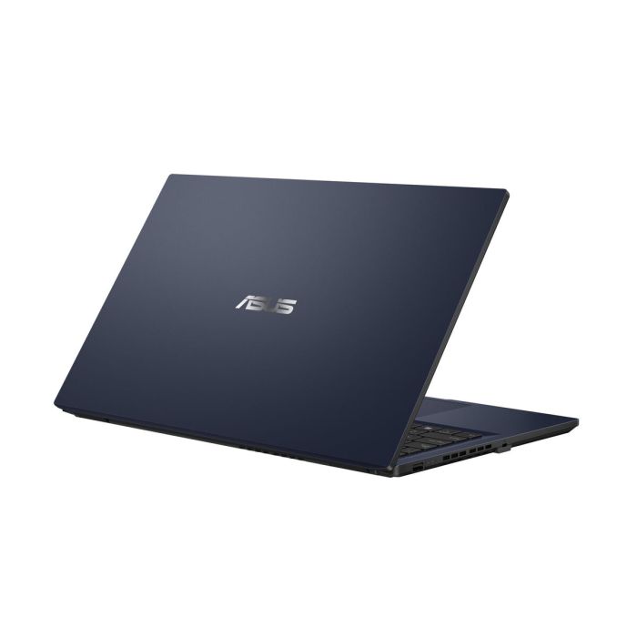 Laptop Asus B1502CVA-BQ1173X 15,6" I3-1315U 8 GB RAM 512 GB SSD Qwerty Español 1