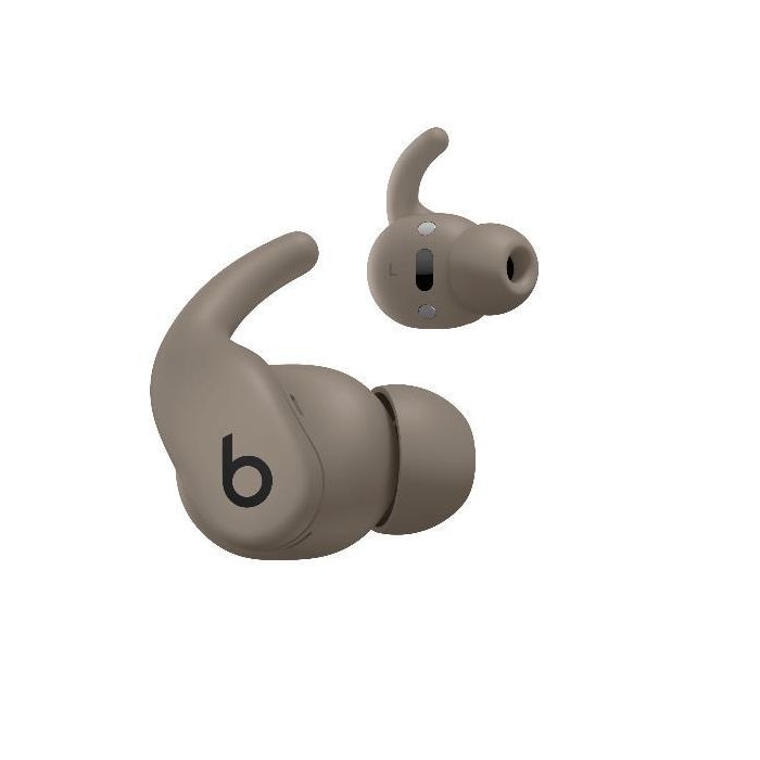 Auriculares Apple Beats Powerbeats Fit Inalambrico 1 Auriculares Apple Beats Powerbeats Fit Inalambrico 1