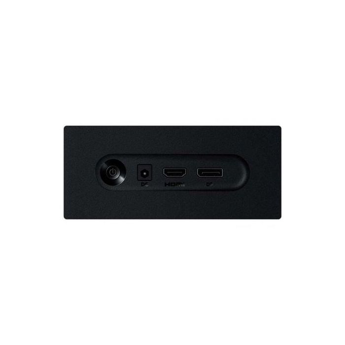 Monitor Profesional Xiaomi Monitor A27i 27"/ Full HD/ Negro 4 Monitor Profesional Xiaomi Monitor A27i 27"/ Full HD/ Negro 4