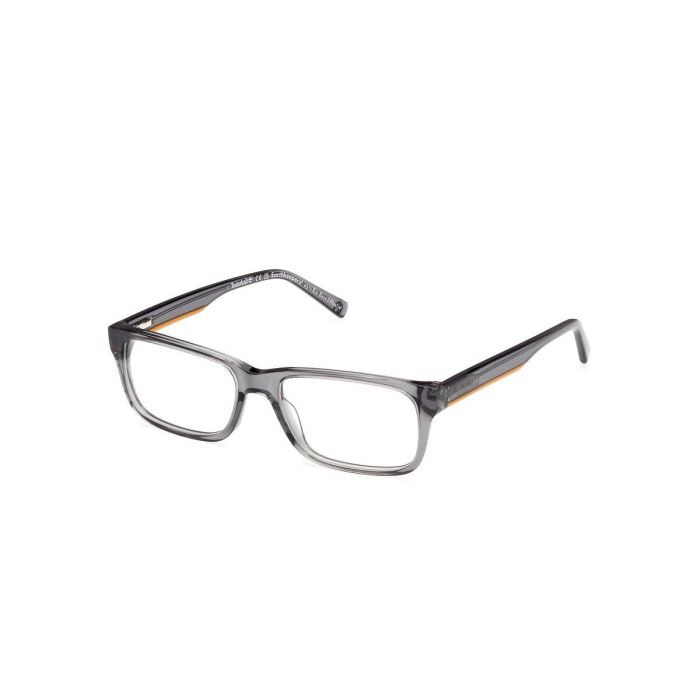 Montura de Gafas Hombre Timberland 8 Montura de Gafas Hombre Timberland 8