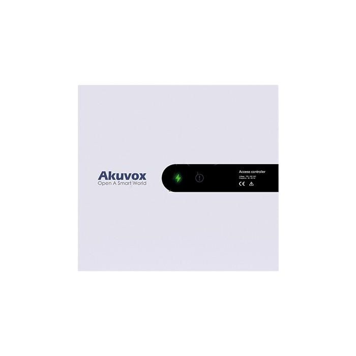 Akuvox Smart Access Controller