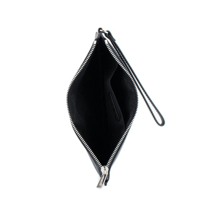 Bolso de Mano Michael Kors 35S4STVW3L-BLACK 1 Bolso de Mano Michael Kors 35S4STVW3L-BLACK 1