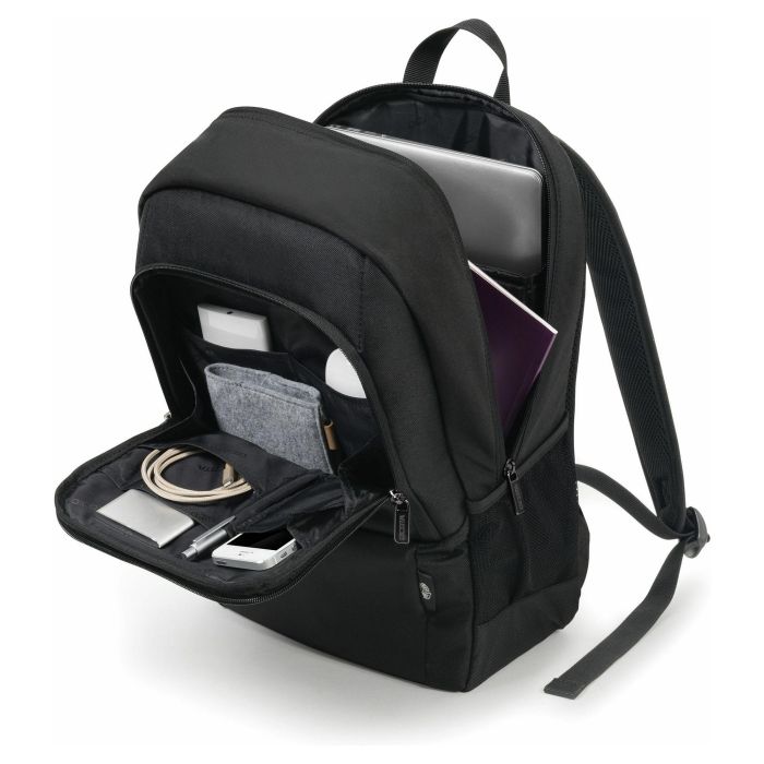 Trolley para Portátil Dicota D30913-RPET 4