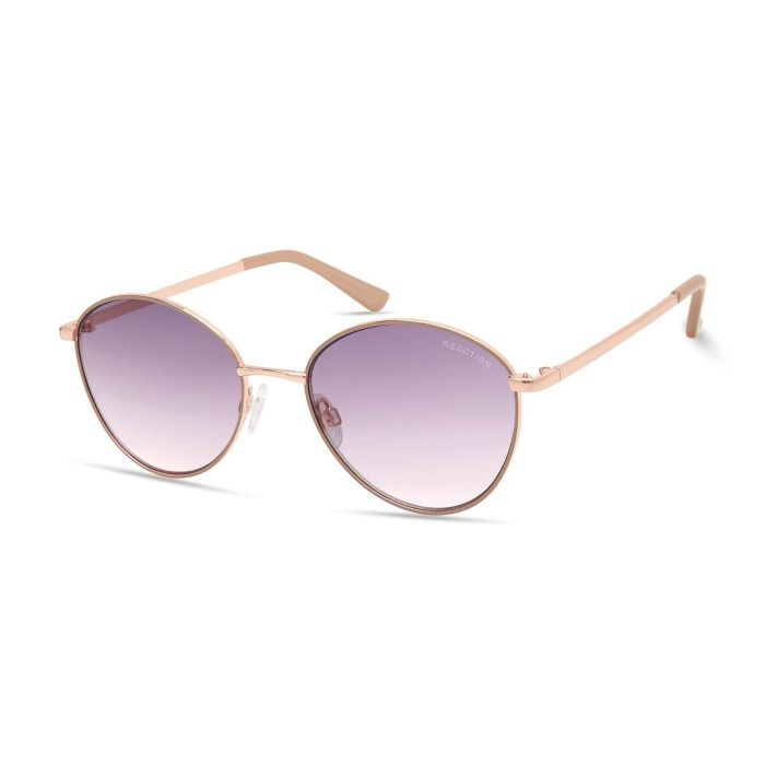 Gafas de Sol Mujer Kenneth Cole KC1375-5528T Ø 55 mm Gafas de Sol Mujer Kenneth Cole KC1375-5528T Ø 55 mm