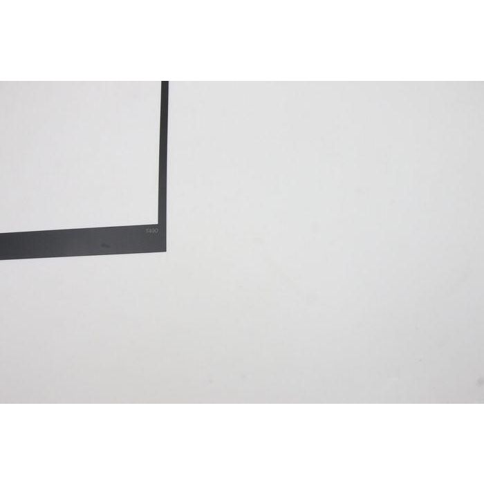 Lenovo Drift-1 FRU B Tape Assembly con Cámara IR y RGB y Micrófono Integrado para Conferencias y Streaming, para Modelos Lenovo Compatibles 2