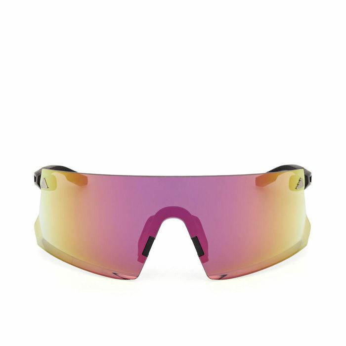 Marcolin Gafas De Sol Adidas Dunamis Sp0090 02Z Marcolin Gafas De Sol Adidas Dunamis Sp0090 02Z