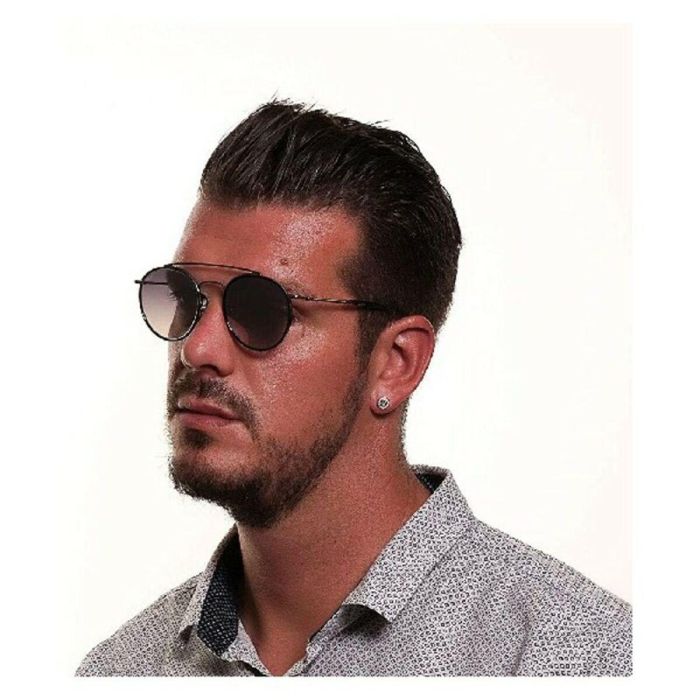 Gafas de Sol Hombre Web Eyewear WE0188A Ø 51 mm 3