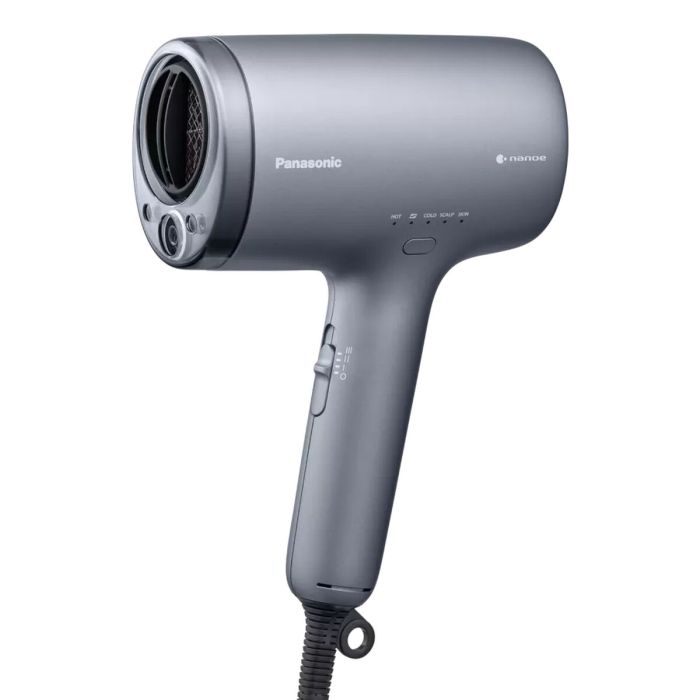 Secador de Pelo Panasonic EH-NA9N-H825 1600 W