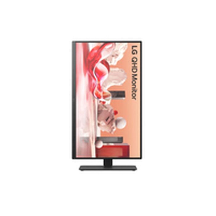 Monitor LG 27BA75QB-B.AEU 9