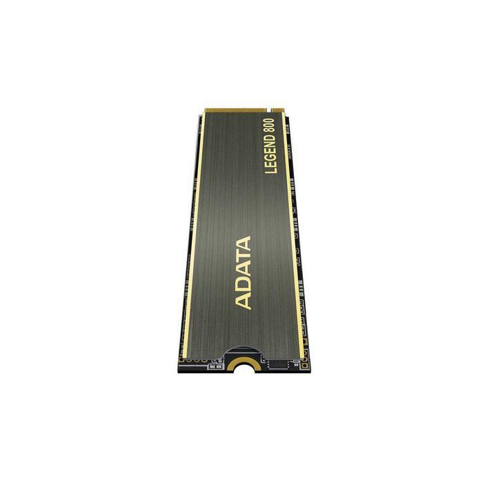 Disco Duro Interno Solido Ssd Adata 4 Disco Duro Interno Solido Ssd Adata 4