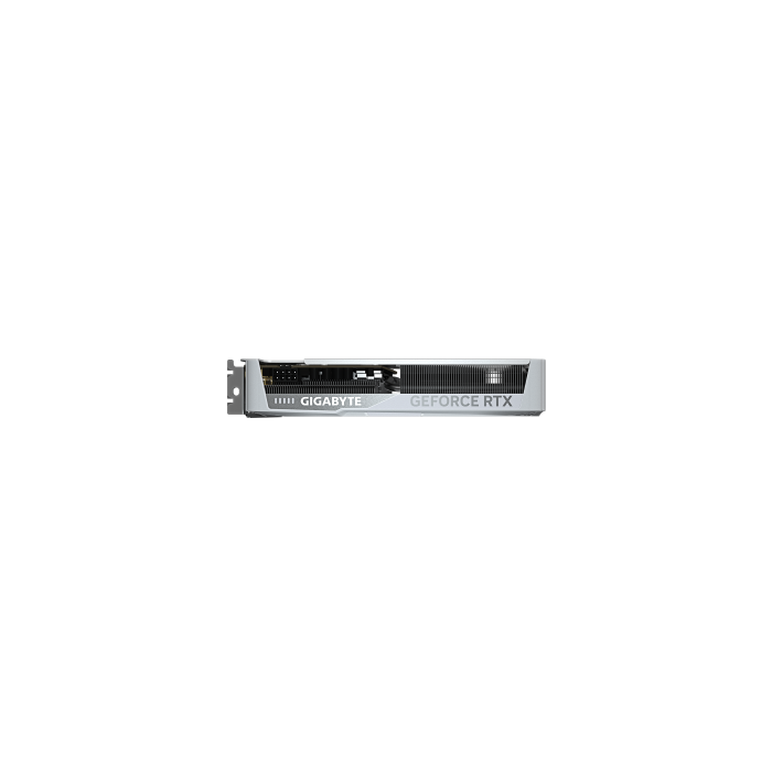 Gigabyte GeForce RTX 5060 Ti EAGLE OC ICE 8G Tarjeta Gráfica – 8 GB GDDR7, PCI-E 5.0, 2617 MHz, 3x DisplayPort, 1x HDMI, Ref. 9VN506TEI8-00-G10 6 Gigabyte GeForce RTX 5060 Ti EAGLE OC ICE 8G Tarjeta Gráfica – 8 GB GDDR7, PCI-E 5.0, 2617 MHz, 3x DisplayPort, 1x HDMI, Ref. 9VN506TEI8-00-G10 6