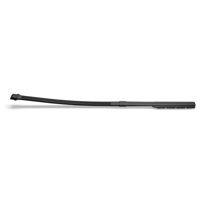AEG AZE163 super flache Bodendse 3 AEG AZE163 super flache Bodendse 3