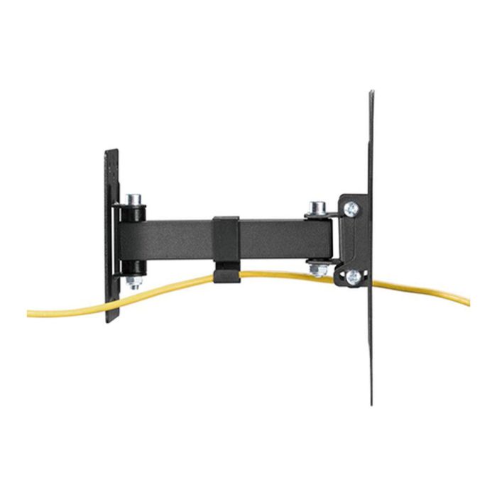 Soporte TV Daewoo 23"-43" 30 Kg 6 Soporte TV Daewoo 23"-43" 30 Kg 6