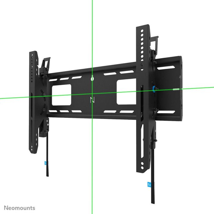 Soporte TV Neomounts WL35-750BL16 42" 86" 3 Soporte TV Neomounts WL35-750BL16 42" 86" 3