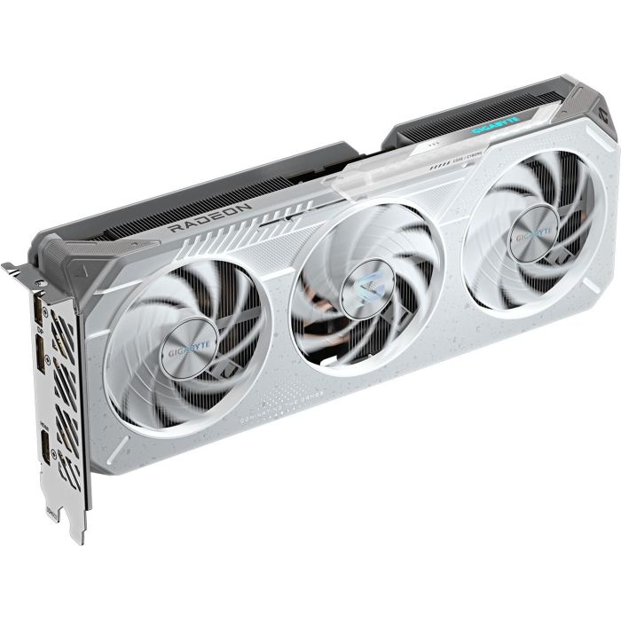 RX 9060 XT 16GB Gigaybte Gaming OC ICE GDDR6 8