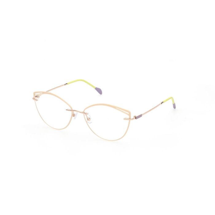 Montura de Gafas Mujer Emilio Pucci EP5194-56025 ø 56 mm