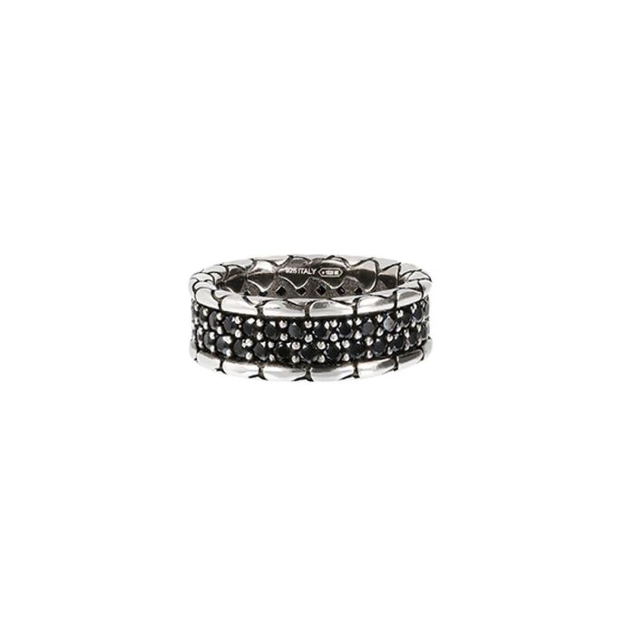 Anillo Hombre Albert M. WSOX00081.BS-22 22 2 Anillo Hombre Albert M. WSOX00081.BS-22 22 2