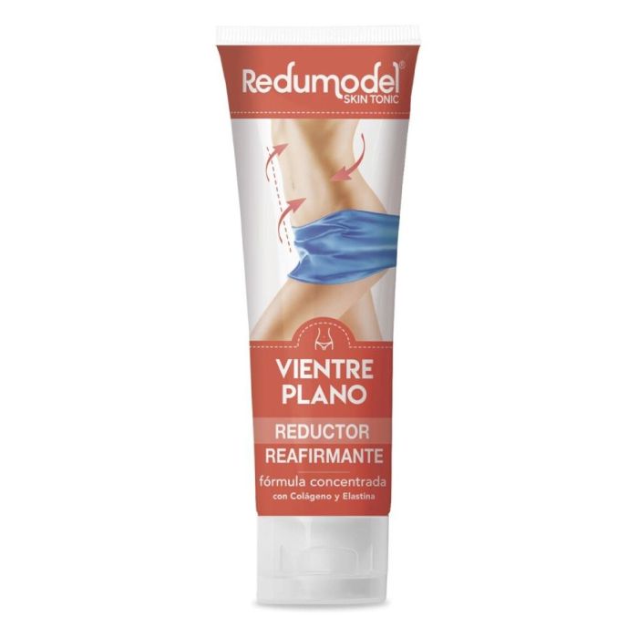 Redumodel Vientre Plano Skin Tonic 100 Redumodel Vientre Plano Skin Tonic 100