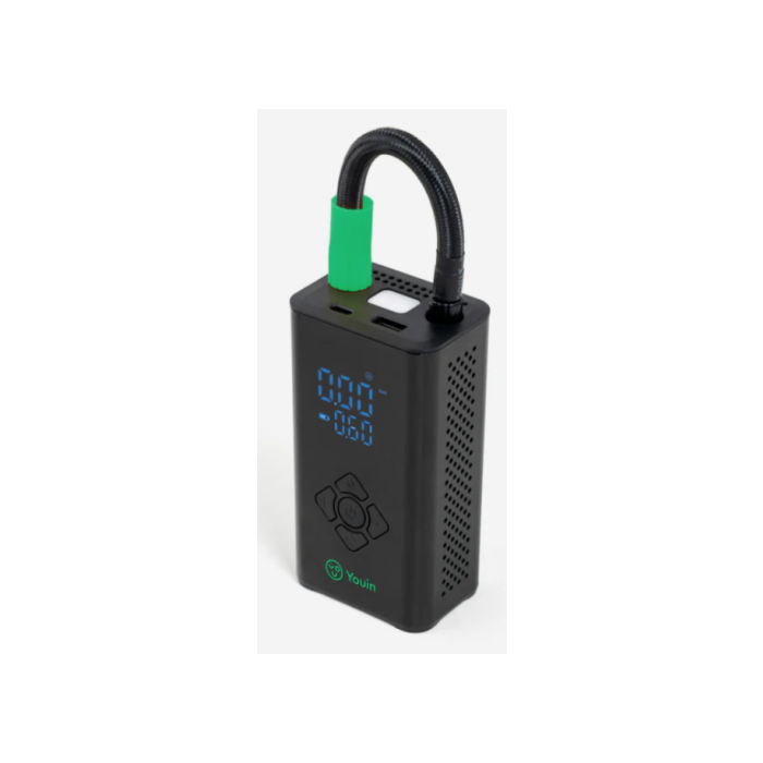 Hinchador Youin MA1022 2 Hinchador Youin MA1022 2