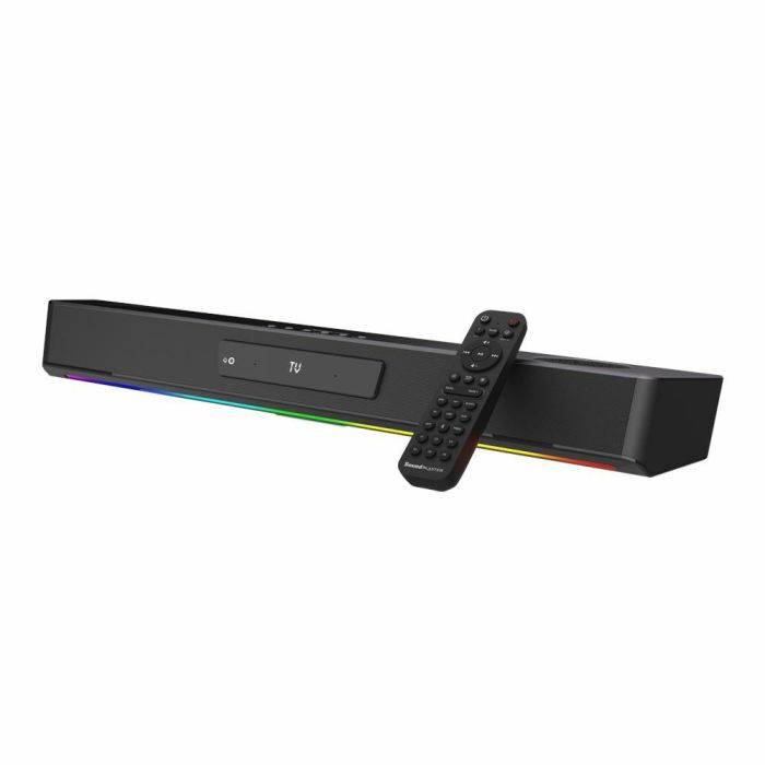 Creative Audio-System Sound BlasterX Katana SE 6 Creative Audio-System Sound BlasterX Katana SE 6