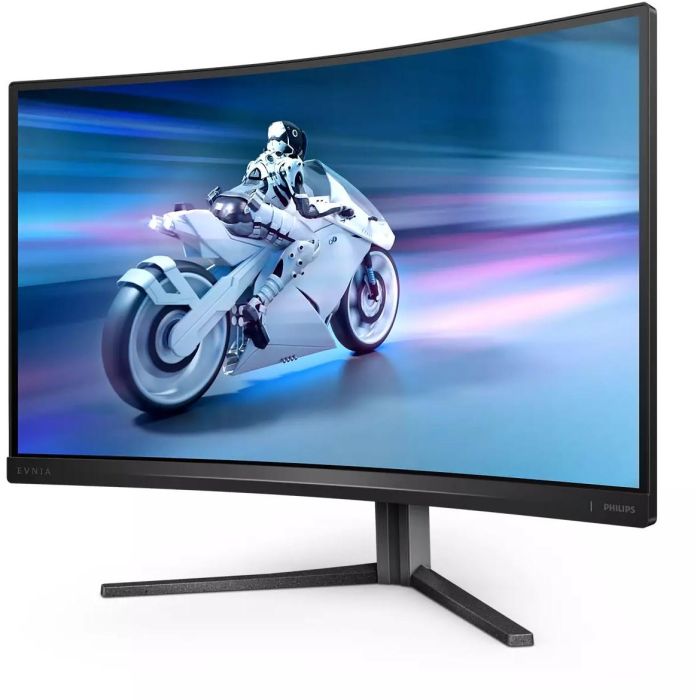 Monitor Philips 27M2C5500W/00 4