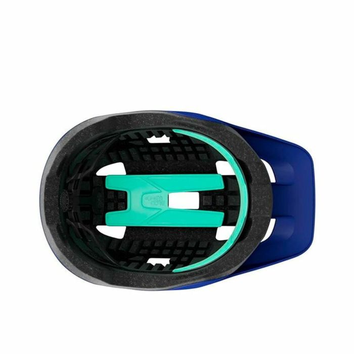 Casco de Ciclismo para Adultos Lazer Lupo KC CE-CPSC Talla única 1 Casco de Ciclismo para Adultos Lazer Lupo KC CE-CPSC Talla única 1