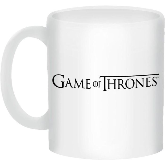 Taza Stark Juego de Tonos 320ml 2 Taza Stark Juego de Tonos 320ml 2