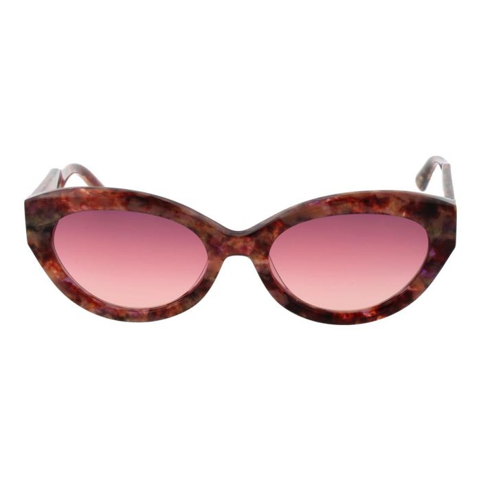 Gafas de Sol Mujer Scotch & Soda SS7019 55702 2 Gafas de Sol Mujer Scotch & Soda SS7019 55702 2