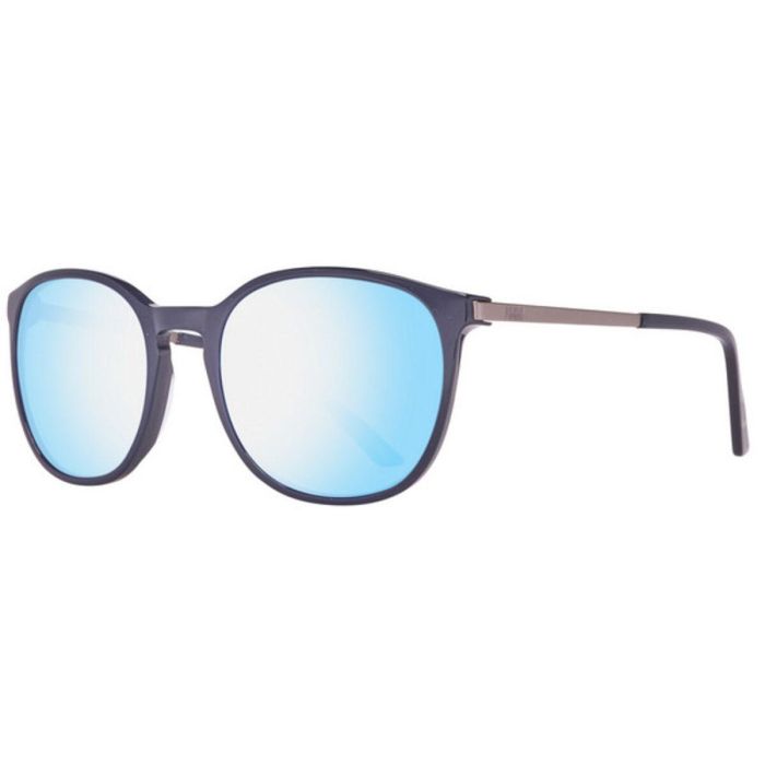 Gafas de Sol Unisex Helly Hansen HH5022-C03-57 Ø 55 mm Gafas de Sol Unisex Helly Hansen HH5022-C03-57 Ø 55 mm