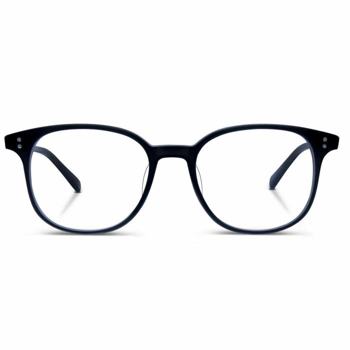 Montura de Gafas Hombre Röst RÖST 039 50C02 2 Montura de Gafas Hombre Röst RÖST 039 50C02 2