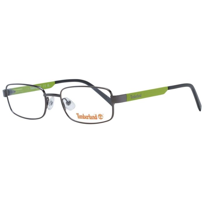 Montura de Gafas Unisex Timberland TB1828 49006 Montura de Gafas Unisex Timberland TB1828 49006