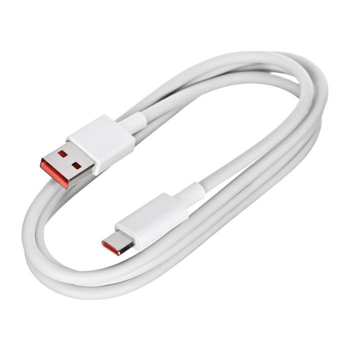 Smartphone Xiaomi 14T 6,67" Mediatek Dimensity 8300 Ultra 12 GB RAM 256 GB Negro 1